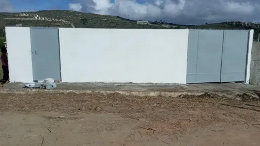 Lote/Terreno à venda, 250m² no Cruzeiro, Gravatá