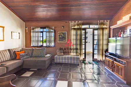 Apartamento com 3 Quartos à venda, 152m² no Centro, Taubaté