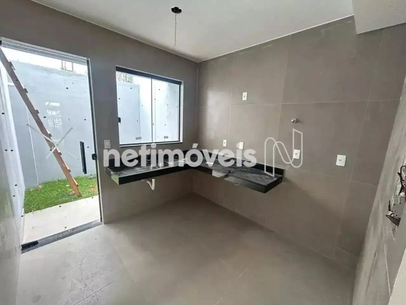 Foto 58