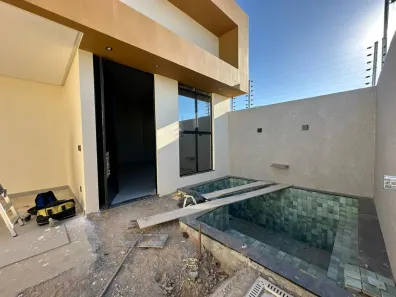 Casa com 3 Quartos à venda, 200m² no Cohab São Francisco, Petrolina