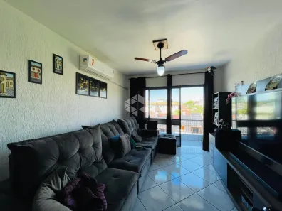 Apartamento com 3 Quartos à venda, 110m² no Moinhos, Lajeado