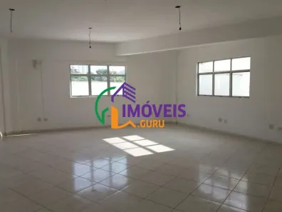 Imóvel Comercial para alugar, 750m² no Jardim Jussara, São Paulo