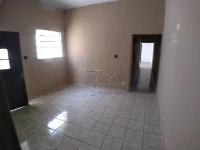 Casa com 2 Quartos à venda, 378m² no Vila Tibério, Ribeirão Preto