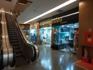 Ponto Comercial à venda, 43m² no Ipanema, Rio de Janeiro