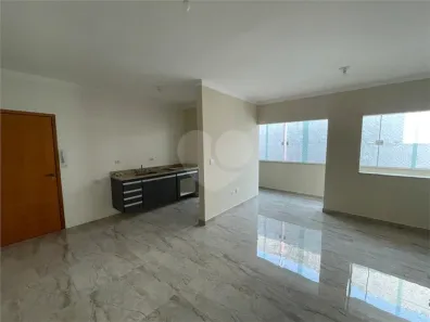 Apartamento com 2 Quartos à venda, 75m² no Casa Verde Alta, São Paulo