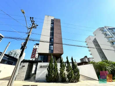 Apartamento com 2 Quartos à venda, 106m² no Atiradores, Joinville