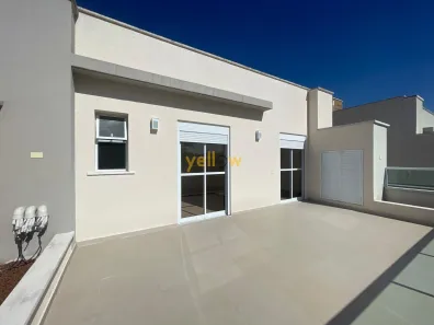 Casa de Condomínio com 3 Quartos à venda, 200m² no Chácaras Copaco, Arujá
