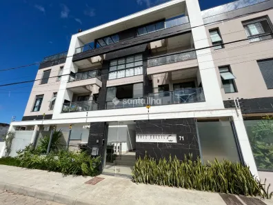 Apartamento com 2 Quartos à venda, 68m² no Campeche, Florianópolis