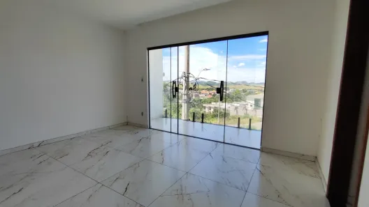 Casa com 3 Quartos à venda, 201m² no Jardim Real, Pinheiral
