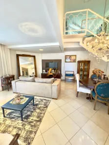 Casa com 6 Quartos à venda, 321m² no Busca Vida (Abrantes), Camaçari