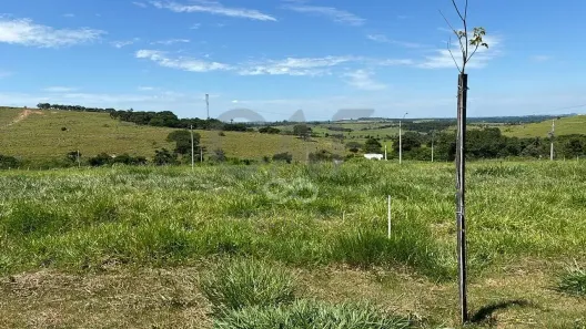 Lote/Terreno à venda, 250m² no Colina do Castelo, Jaguariúna