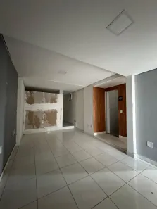 Prédio Comercial para alugar, 250m² no Jardim São Paulo, Guarulhos