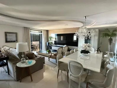 Apartamento com 2 Quartos à venda, 200m² no Vila Menuzzo, Sumaré