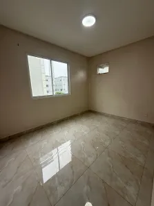 Apartamento com 2 Quartos à venda, 45m² no Lírio do Vale, Manaus