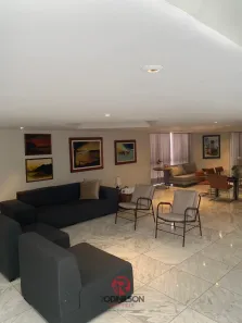 Apartamento com 4 Quartos à venda, 700m² no São Brás, Belém