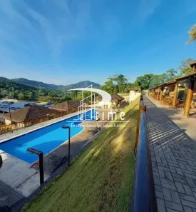 Apartamento com 2 Quartos à venda, 55m² no Rio do Ouro, São Gonçalo