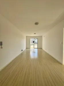 Apartamento com 3 Quartos à venda, 90m² no São Cristóvão, Chapecó