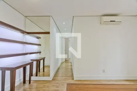 Apartamento com 2 Quartos à venda, 54m² no Imirim, São Paulo