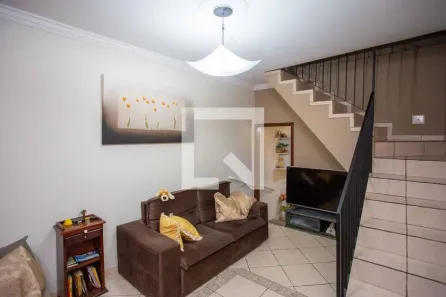 Casa com 3 Quartos à venda, 100m² no Centro, Diadema