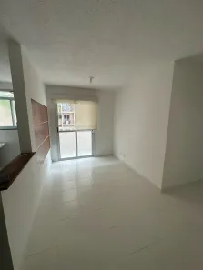 Apartamento com 2 Quartos à venda, 46m² no São Cristóvão, Rio de Janeiro
