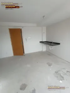 Apartamento com 2 Quartos à venda, 47m² no Vila Guilhermina, São Paulo