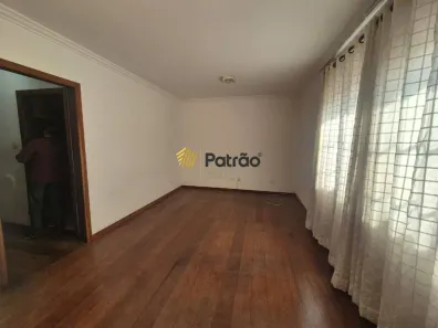Sobrado com 4 Quartos à venda, 168m² no Indianópolis, São Paulo