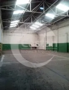 Prédio Comercial com 1 Quarto à venda, 534m² no Mooca, São Paulo