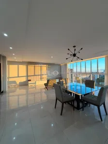 Cobertura com 3 Quartos à venda, 165m² no Nova Porto Velho, Porto Velho