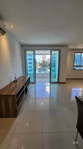 Apartamento com 2 Quartos à venda, 112m² no Adrianópolis, Manaus