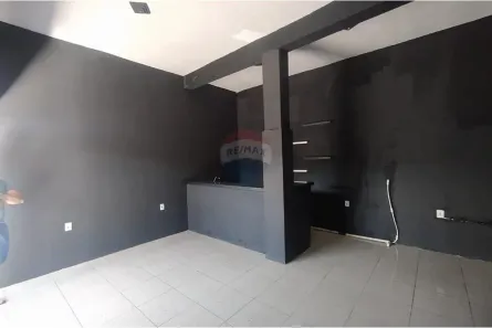 Sala Comercial para alugar, 25m² no Alto da Boa Vista, Mauá