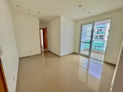 Apartamento com 2 Quartos à venda, 65m² no Praia de Itaparica, Vila Velha