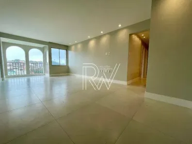 Apartamento com 3 Quartos à venda, 110m² no Ondina, Salvador