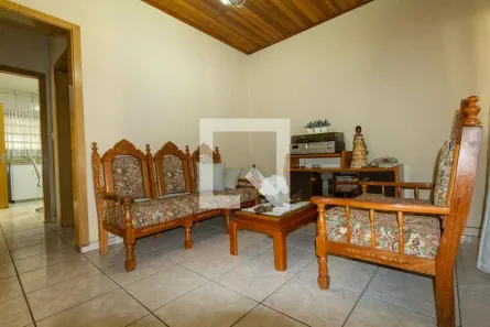 Casa com 2 Quartos à venda, 314m² no Vila Matilde, São Paulo