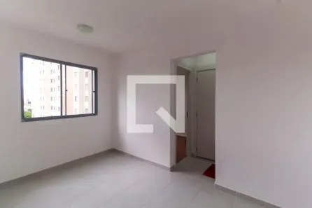 Apartamento com 1 Quarto à venda, 30m² no Mooca, São Paulo