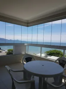 Apartamento com 3 Quartos à venda, 143m² no Perequê, Porto Belo