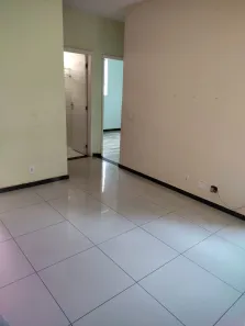 Apartamento com 3 Quartos à venda, 59m² no Petrópolis, Betim