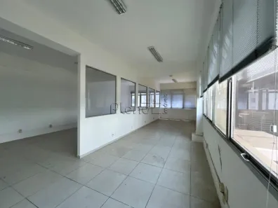 Sala Comercial à venda, 75m² no Bosque, Campinas