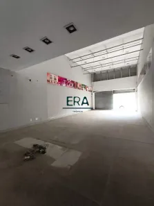 Ponto Comercial para alugar, 143m² no Santa Lúcia, Belo Horizonte