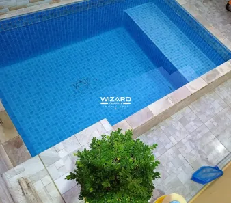 Casa com 2 Quartos à venda, 68m² no Jussara, Mongaguá