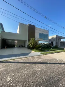 Casa de Condomínio com 3 Quartos à venda, 500m² no Atalaia, Ananindeua