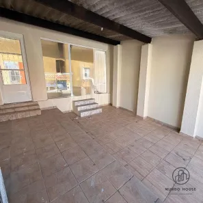 Casa com 2 Quartos à venda, 126m² no Parque Vitória Régia, Sorocaba