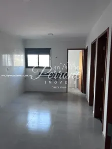Apartamento com 2 Quartos à venda, 37m² no Vila Ré, São Paulo