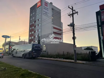 Lote/Terreno à venda, 1170m² no Cinqüentenário, Caxias do Sul