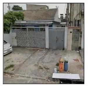 Apartamento com 1 Quarto à venda, 37m² no Cordovil, Rio de Janeiro