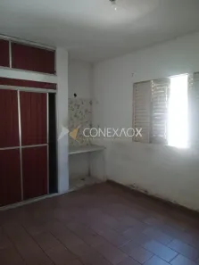 Casa com 3 Quartos à venda, 85m² no Jardim Morumbi, Campinas