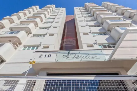Apartamento com 3 Quartos à venda, 113m² no Jardim Faculdade, Sorocaba