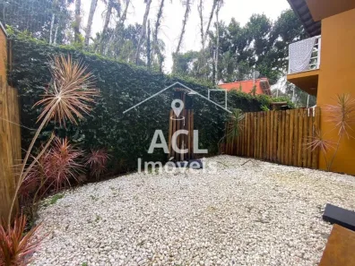 Casa com 2 Quartos à venda, 90m² no Boiçucanga, São Sebastião