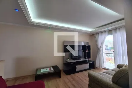 Apartamento com 3 Quartos à venda, 54m² no Jardim Vila Formosa, São Paulo