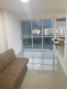 Apartamento com 2 Quartos à venda, 80m² no Barra Olímpica, Rio de Janeiro