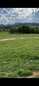 Fazenda/Sítio à venda, 80m² no , Rubiataba